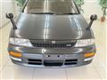 1992 Nissan Bluebird