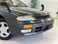 1992 Nissan Bluebird