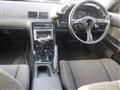 1990 Nissan Skyline