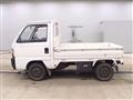 1994 Honda Acty Truck