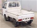 1994 Honda Acty Truck