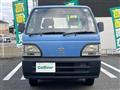 1995 Honda Acty Truck