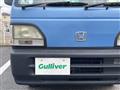 1995 Honda Acty Truck