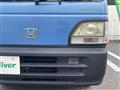 1995 Honda Acty Truck