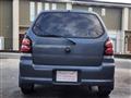 1999 Suzuki Alto