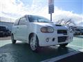 1999 Suzuki Alto Works