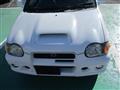1999 Suzuki Alto Works