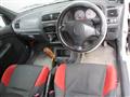1999 Suzuki Alto Works