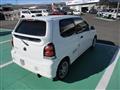 1999 Suzuki Alto Works