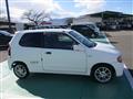 1999 Suzuki Alto Works