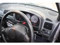 1999 Suzuki Alto Works