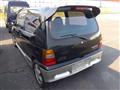 1995 Suzuki Alto Works