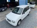 1997 Suzuki Alto
