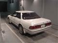 1992 Toyota Mark II