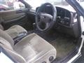1992 Toyota Mark II