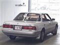 1990 Toyota Mark II