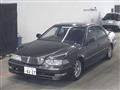 1996 Toyota Mark II