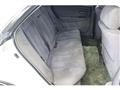 1999 Toyota Mark II