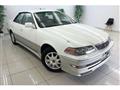 1999 Toyota Mark II