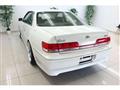 1999 Toyota Mark II