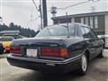 1993 Toyota Crown Sedan