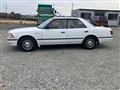 1990 Toyota Crown Sedan