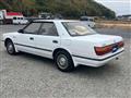 1990 Toyota Crown Sedan