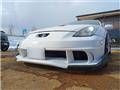 1999 Toyota Celica