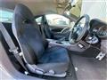 2000 Toyota Celica