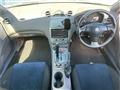 2000 Toyota Celica