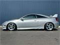 2000 Toyota Celica
