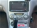 2000 Toyota Celica
