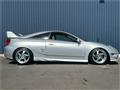 2000 Toyota Celica