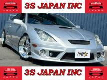 2000 Toyota Celica