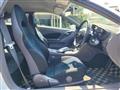 1999 Toyota Celica