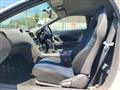 1999 Toyota Celica