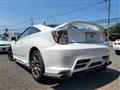 1999 Toyota Celica