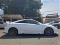 1999 Toyota Celica