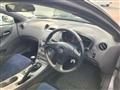 1999 Toyota Celica