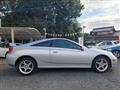 1999 Toyota Celica