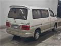 2000 Toyota Grand Hiace