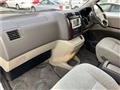 2000 Toyota Grand Hiace