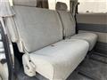 2000 Toyota Grand Hiace