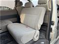 2000 Toyota Grand Hiace