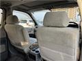 2000 Toyota Grand Hiace
