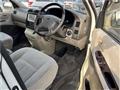 2000 Toyota Grand Hiace