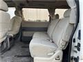 2000 Toyota Grand Hiace