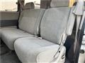 2000 Toyota Grand Hiace