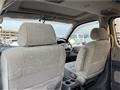 2000 Toyota Grand Hiace