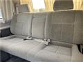 2000 Toyota Grand Hiace